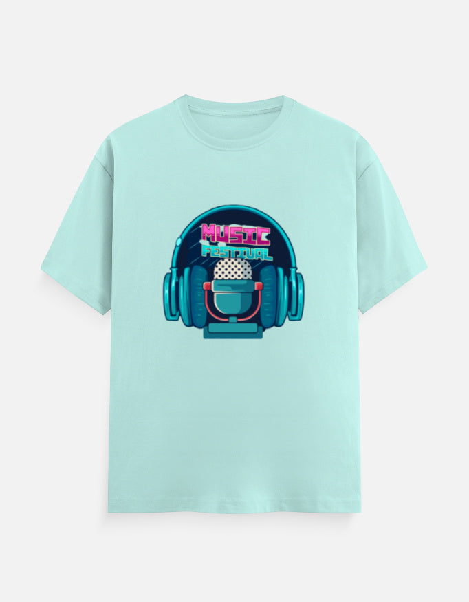Color_Mint