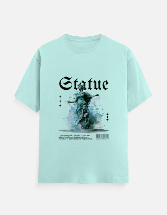 Front_1_c_53.jpg