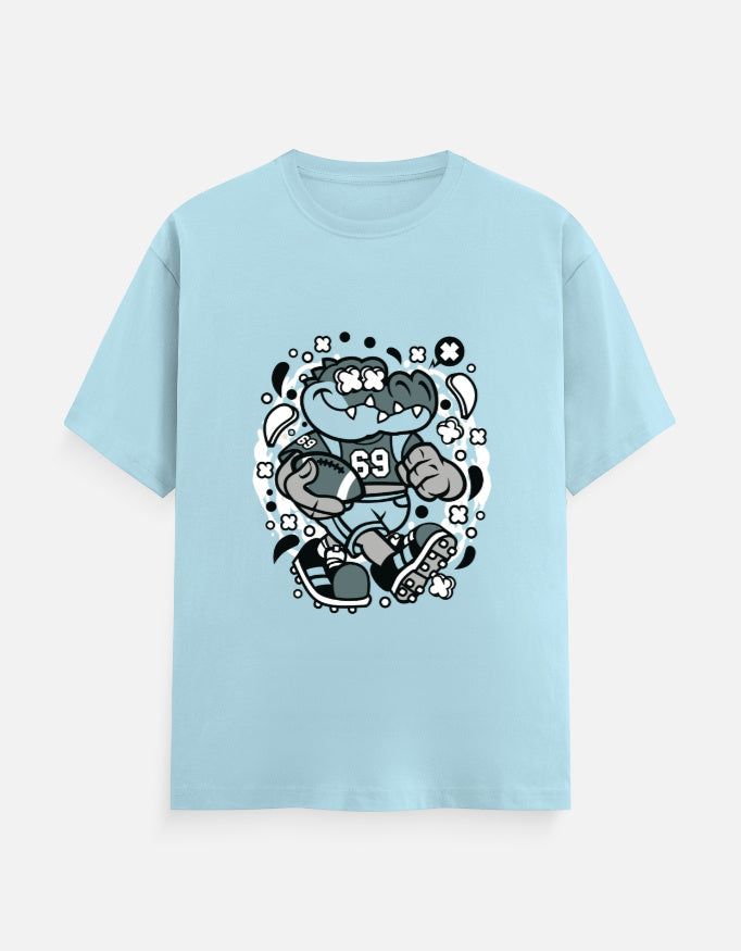 Color_BabyBlue