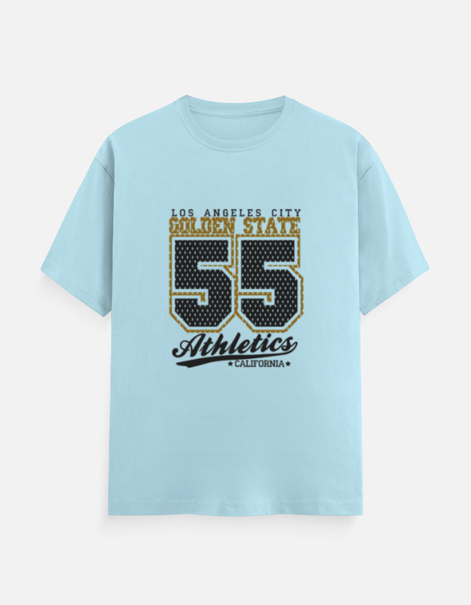 Front_1_c_54.jpg