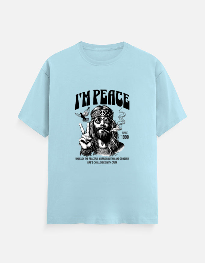 Front_1_c_54.jpg