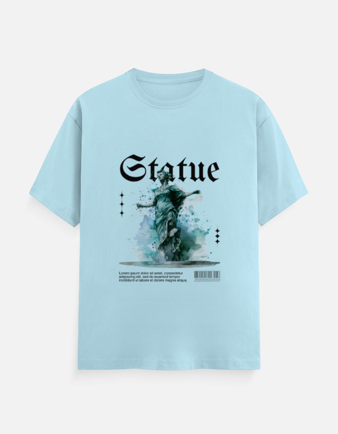 Front_1_c_54.jpg