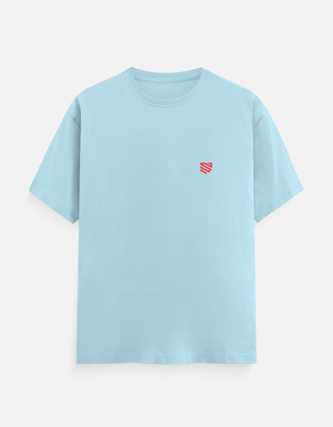 Color_BabyBlue