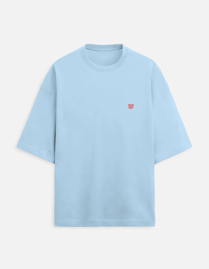 Color_BabyBlue