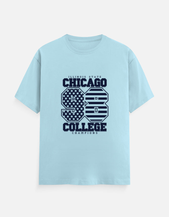Front_1_c_54.jpg