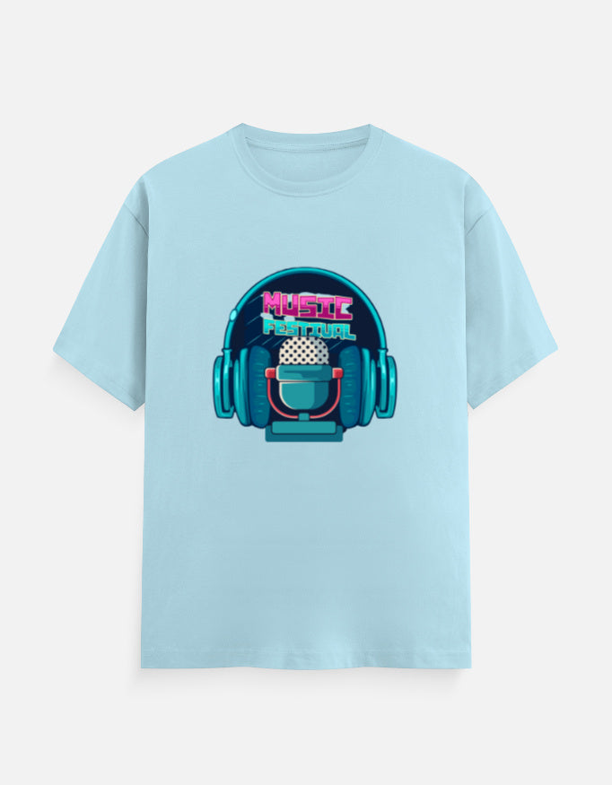 Color_BabyBlue