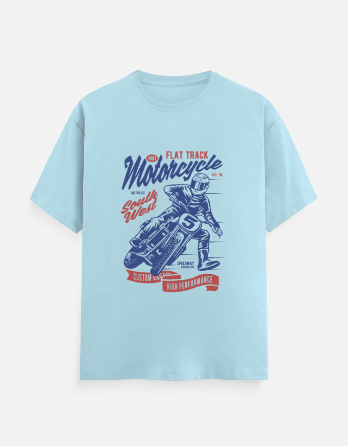 Color_BabyBlue