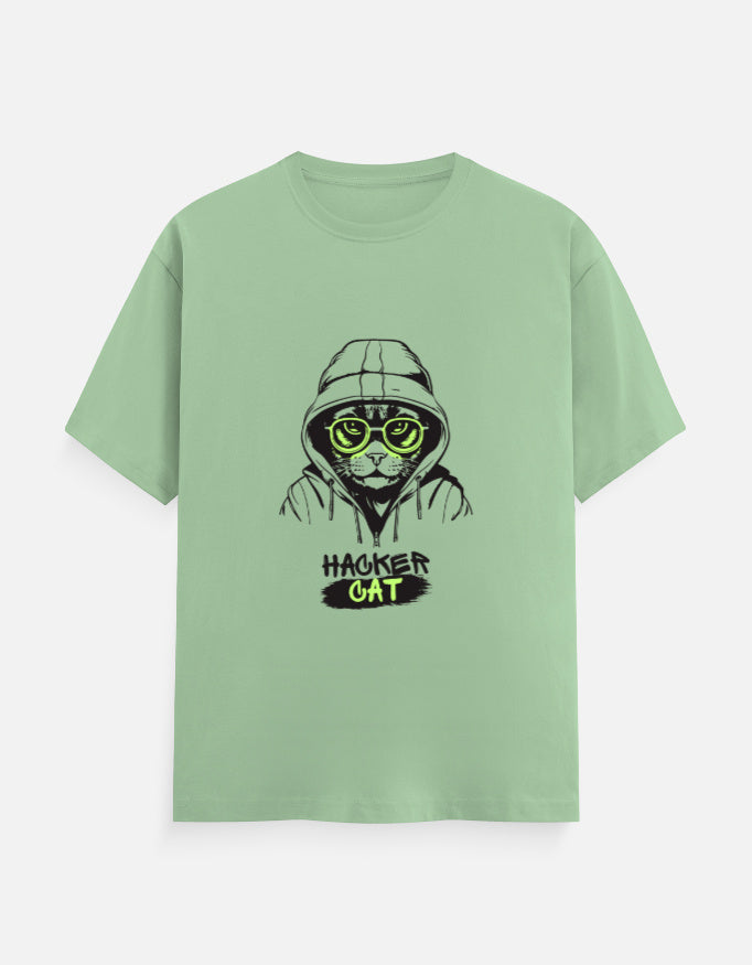 Front_1_c_57.jpg