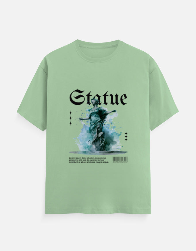 Front_1_c_57.jpg