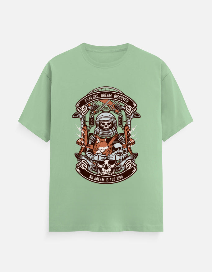 Front_1_c_57.jpg
