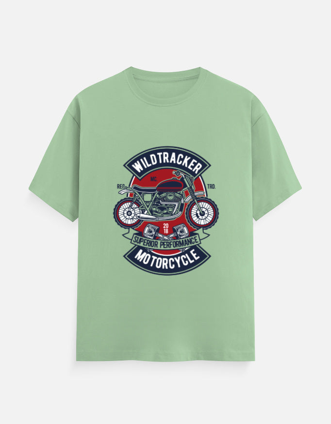 Front_1_c_57.jpg