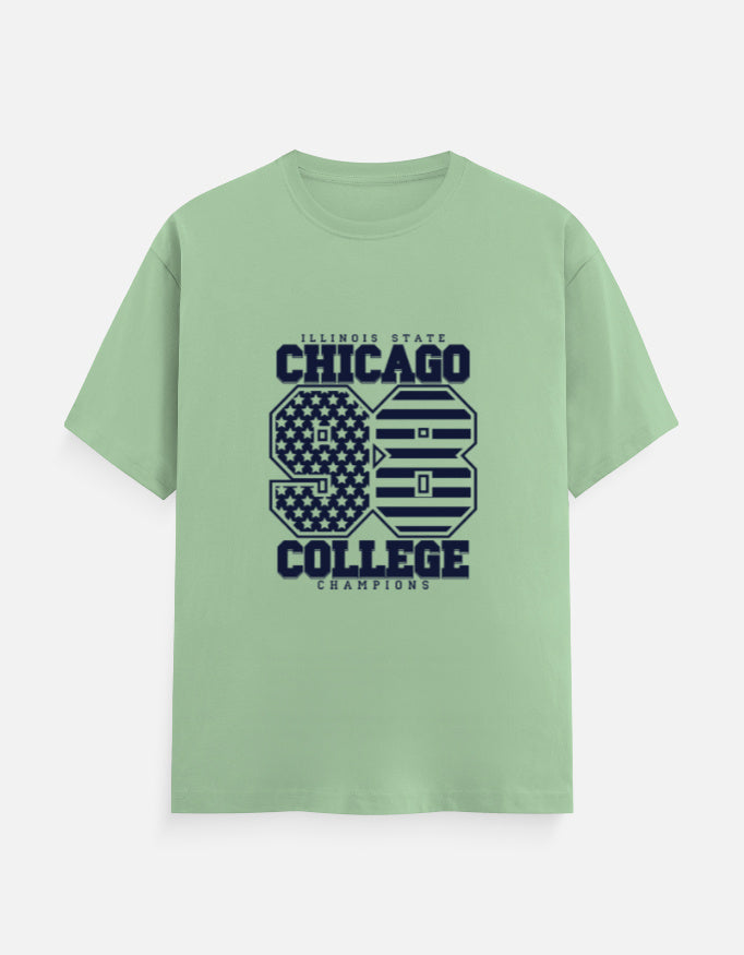 Front_1_c_57.jpg