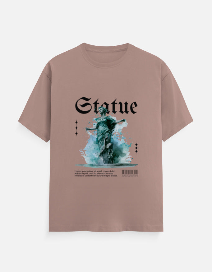 Front_1_c_58.jpg