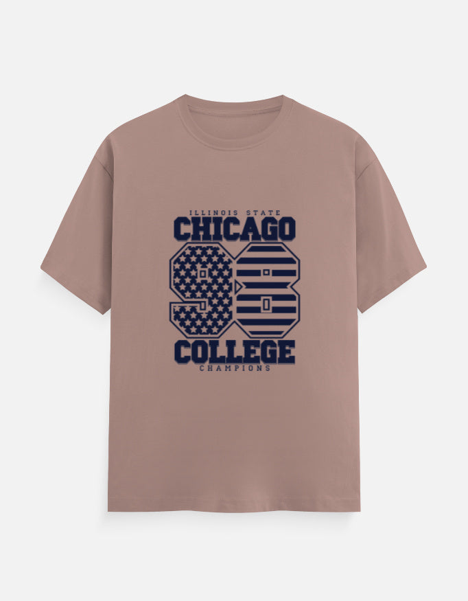 Front_1_c_58.jpg