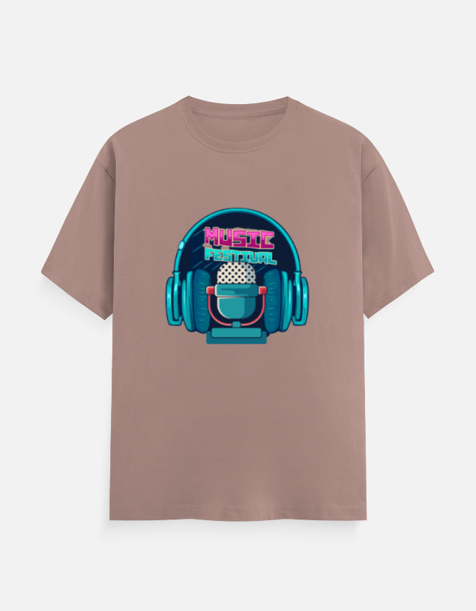 Color_Mushroom