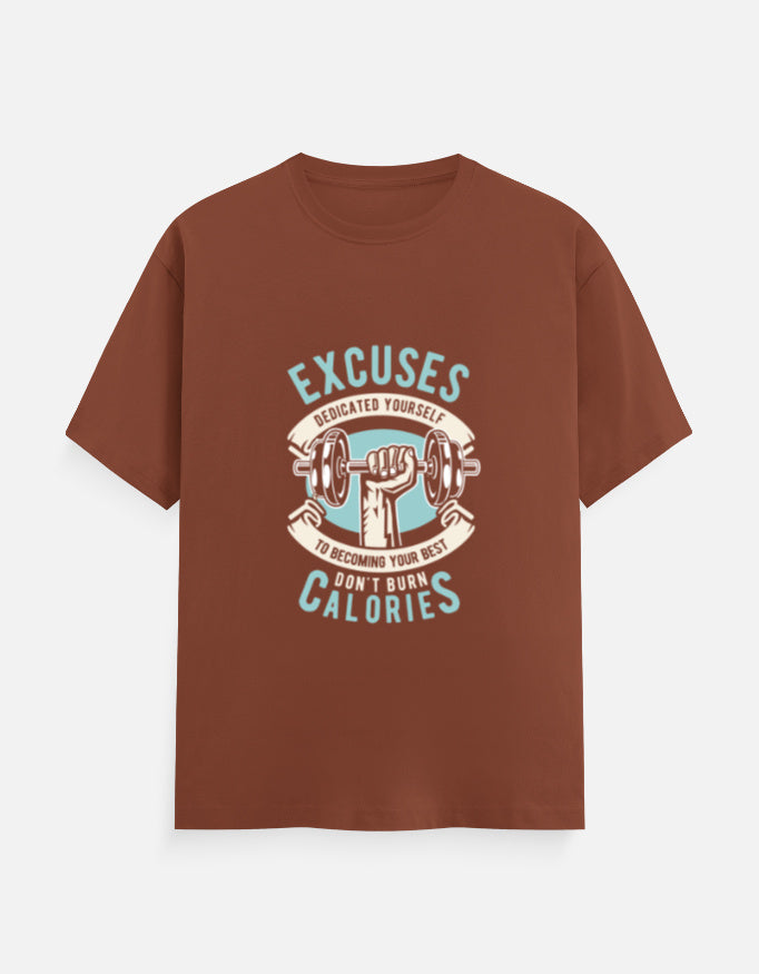 Color_Copper