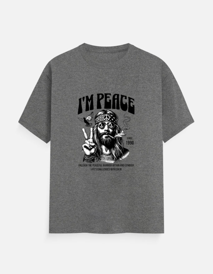 Front_1_c_5.jpg