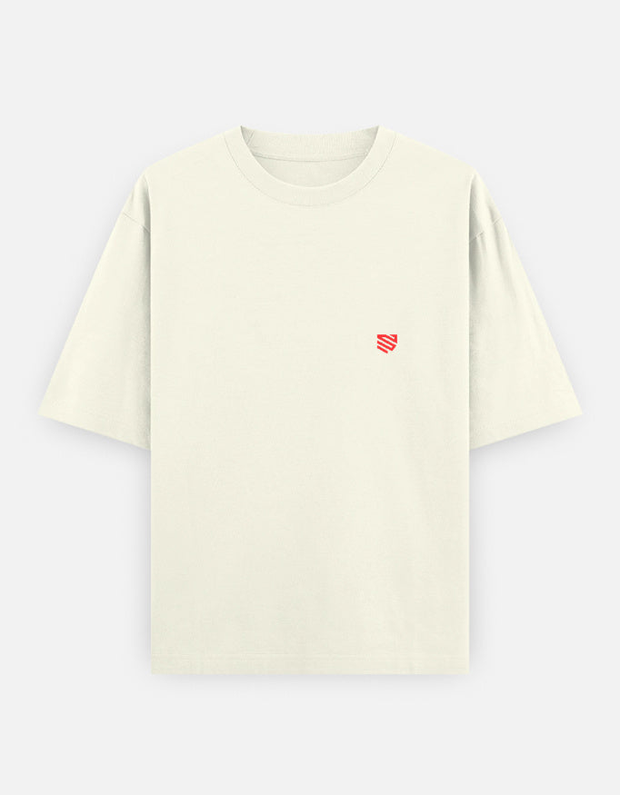 Front_1_c_61.jpg