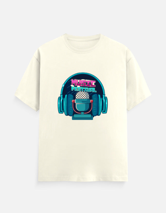 Color_OffWhite