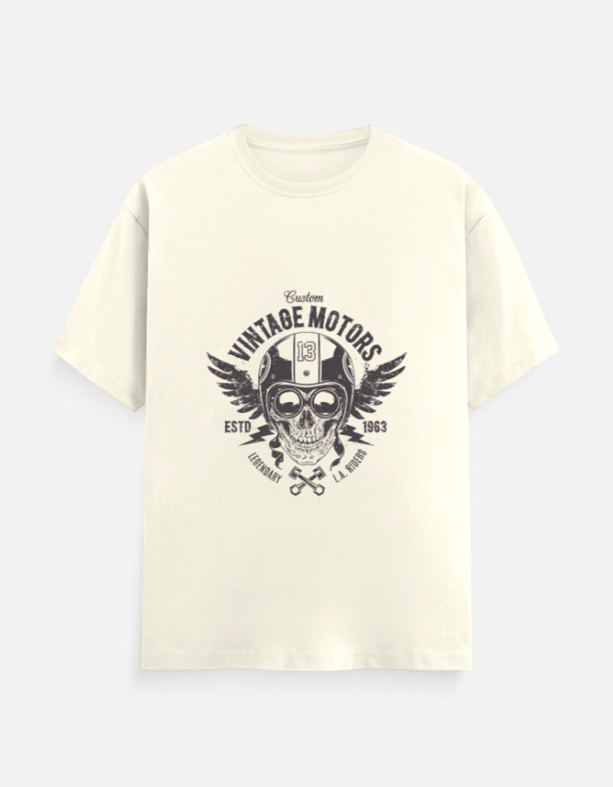 Color_OffWhite