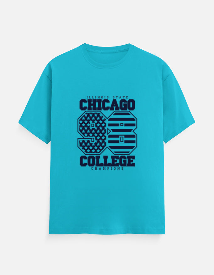 Front_1_c_6.jpg