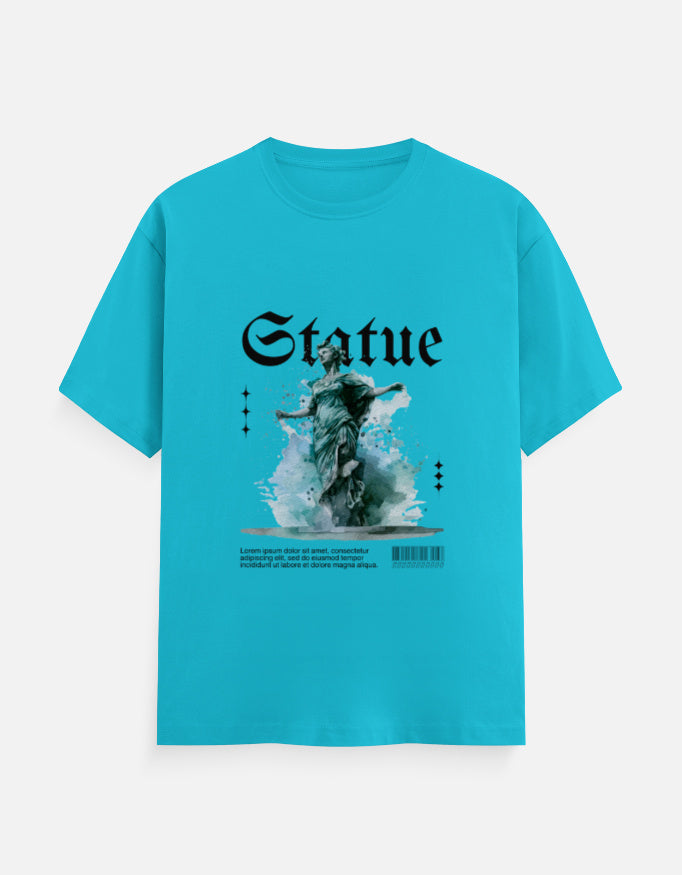 Front_1_c_6.jpg