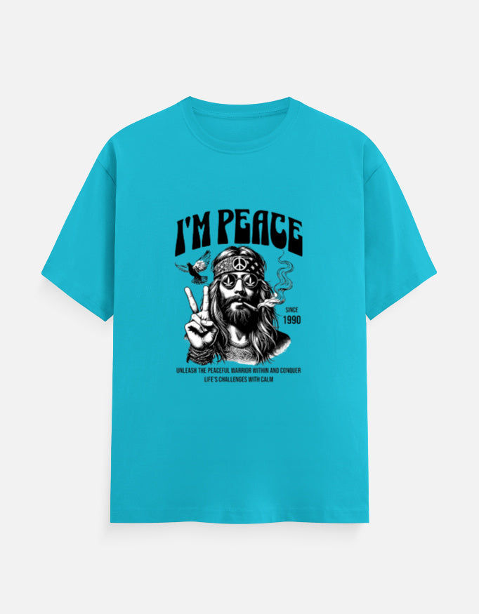 Front_1_c_6.jpg