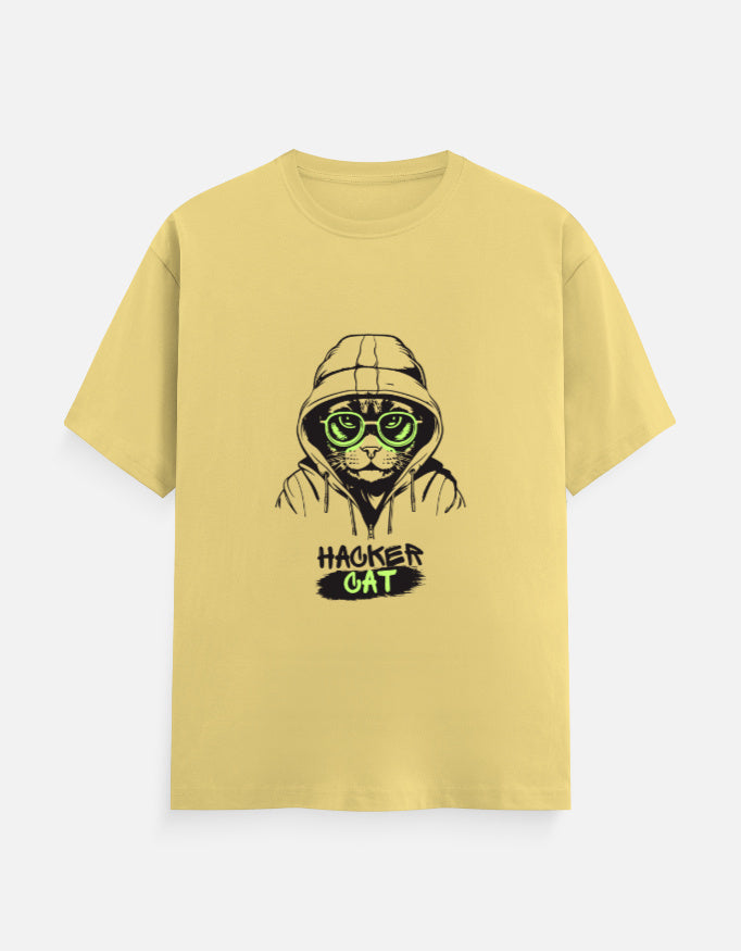 Front_1_c_7.jpg