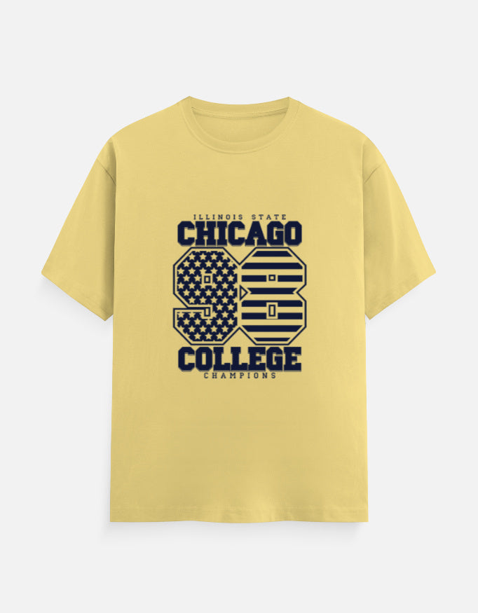 Front_1_c_7.jpg
