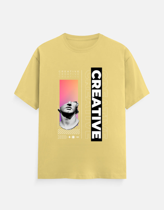 Front_1_c_7.jpg