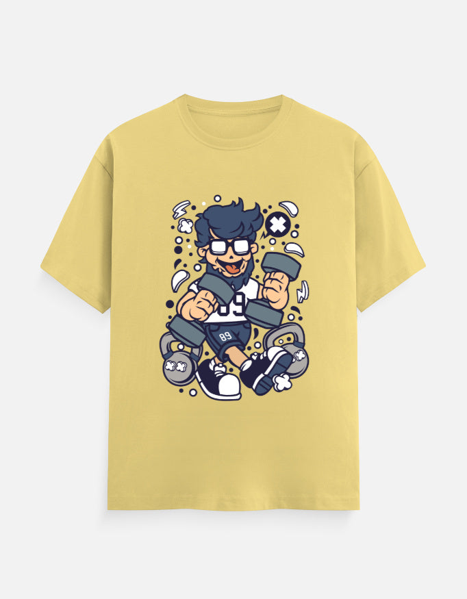 Color_Yellow