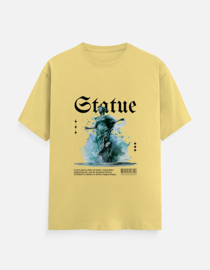 Front_1_c_7.jpg