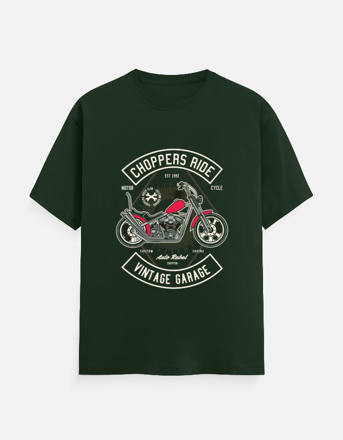 Color_BottleGreen
