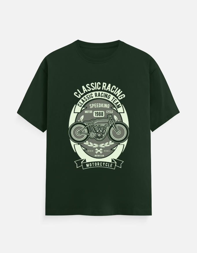 Color_BottleGreen
