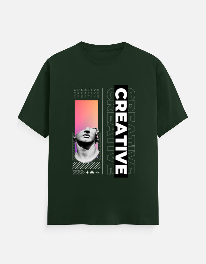 Front_1_c_8.jpg