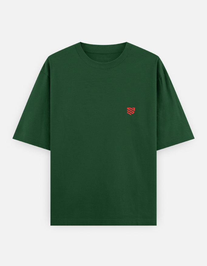 Front_1_c_8.jpg