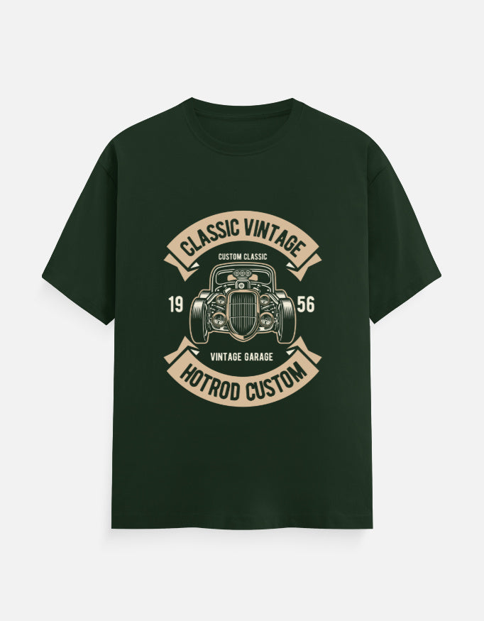 Color_BottleGreen