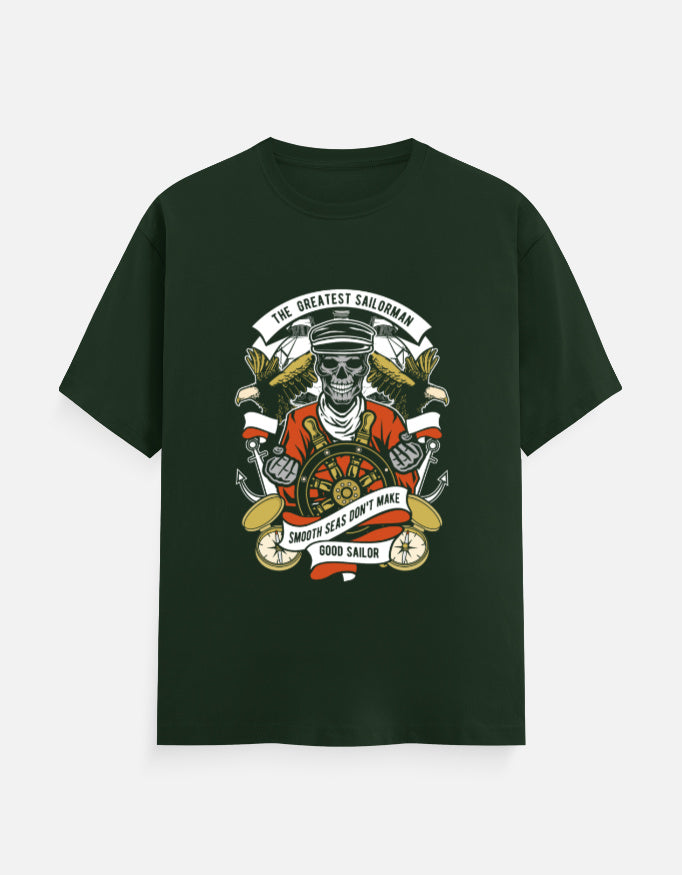 Front_1_c_8.jpg