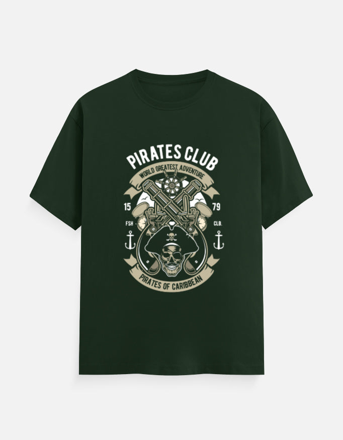 Front_1_c_8.jpg