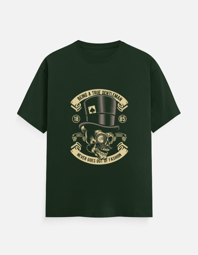 Front_1_c_8.jpg