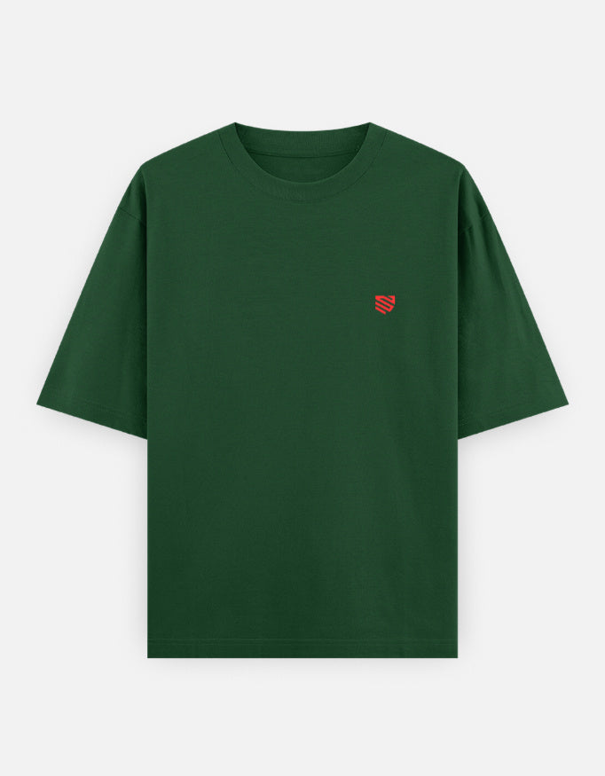 Front_1_c_8.jpg