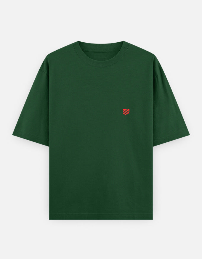Front_1_c_8.jpg