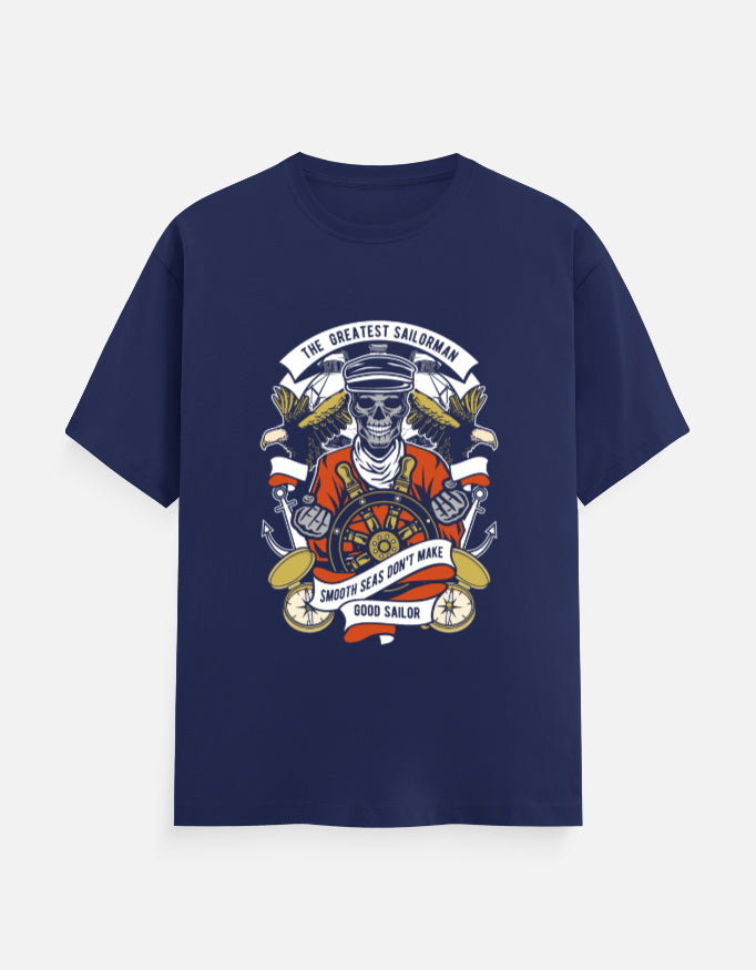 Front_1_c_9.jpg