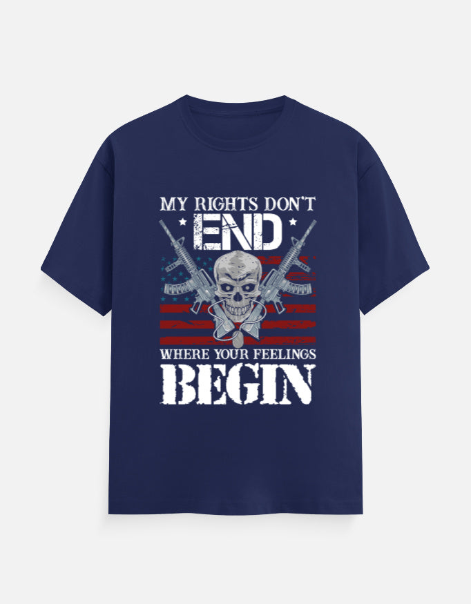 Front_1_c_9.jpg