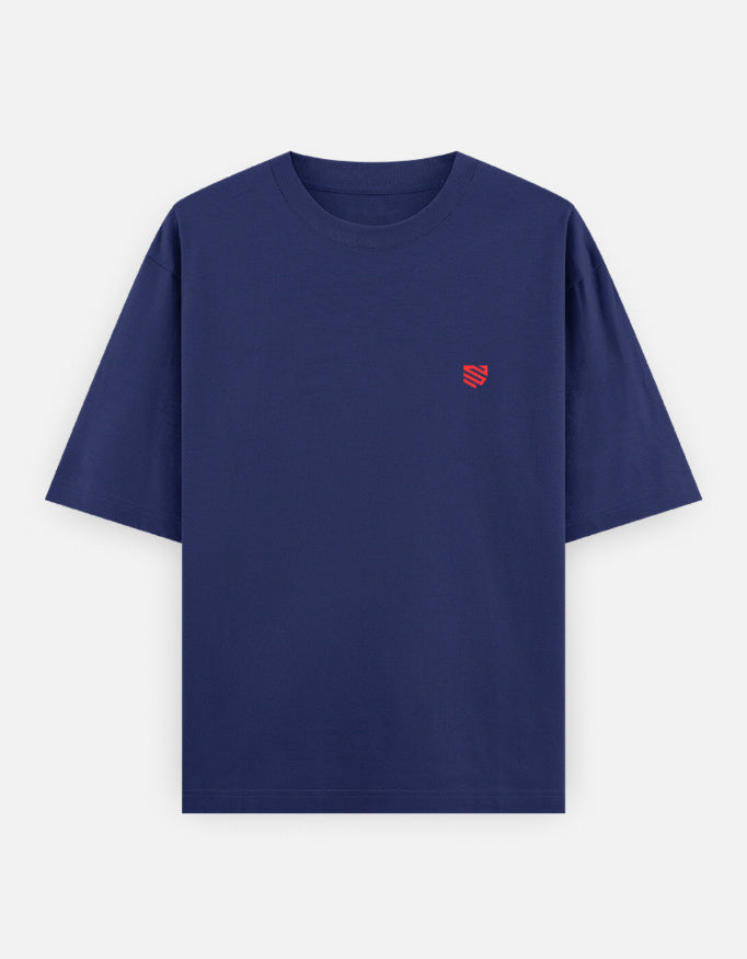Front_1_c_9.jpg