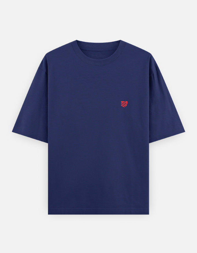 Front_1_c_9.jpg