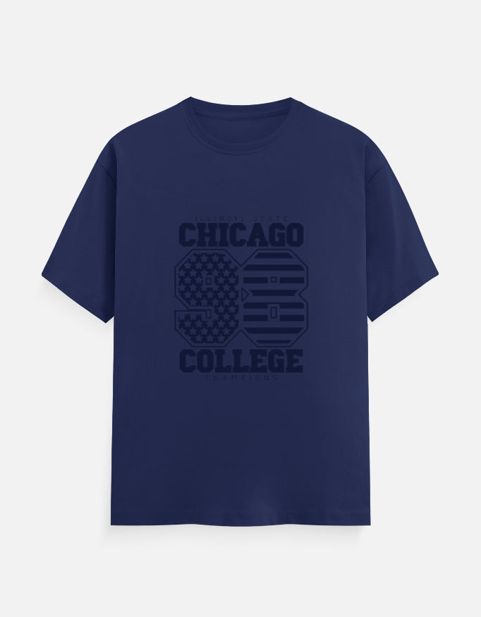 Front_1_c_9.jpg