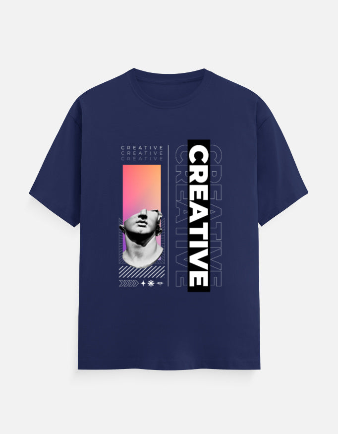 Front_1_c_9.jpg