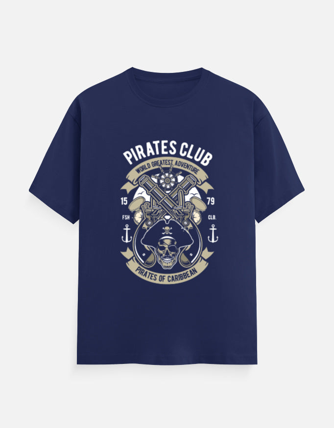 Front_1_c_9.jpg