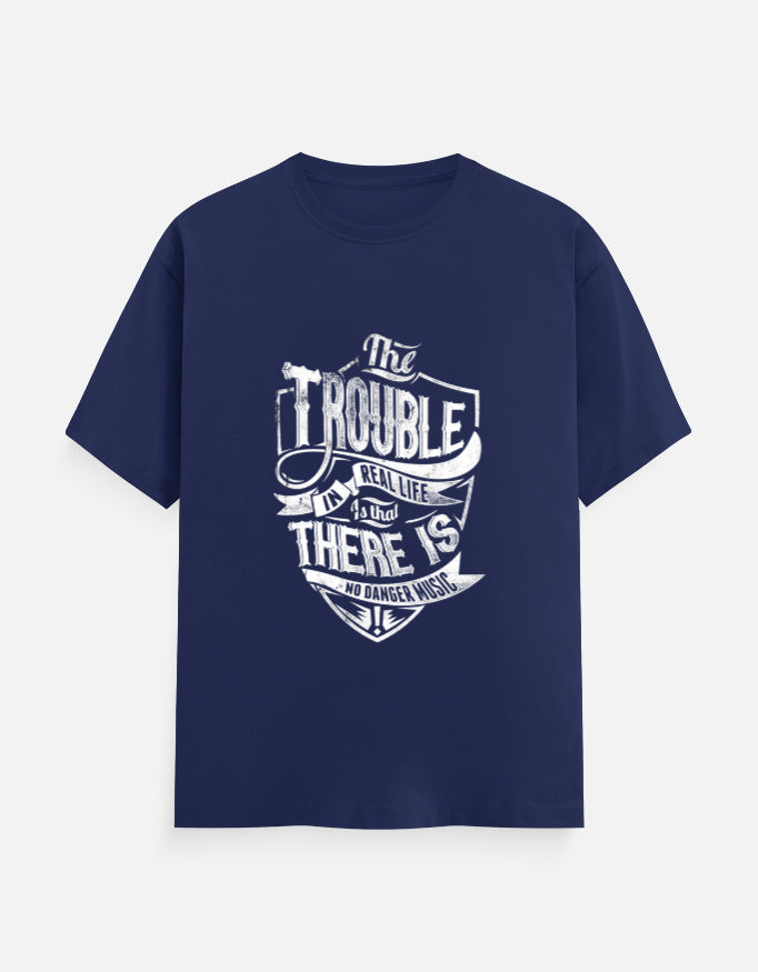 Color_RoyalBlue